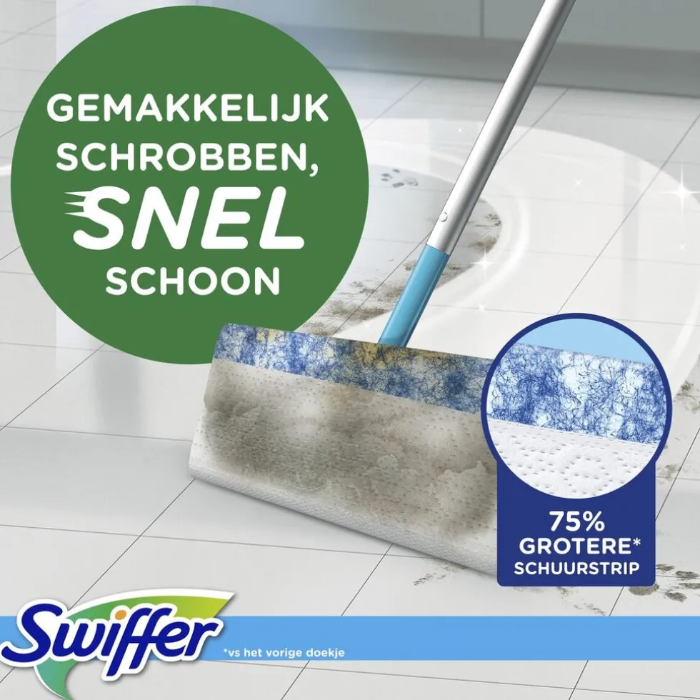 swiffer-wet-vochtige-vloerdoe-pldTSMsI-4.webp Clearance Swiffer Wet Vochtige Vloerdoekjes