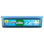 swiffer-wet-vochtige-vloerdoe-pldTSMsI-0.webp
