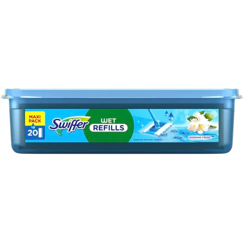 swiffer-wet-vochtige-vloerdoe-pldTSMsI-5.webp Clearance Swiffer Wet Vochtige Vloerdoekjes