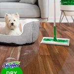swiffer-xxl-droge-vloerdoekjes-UMYNLPkJ-0.webp