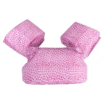 Hot Swim Essentials Zwemhulpmiddel Met Stippen