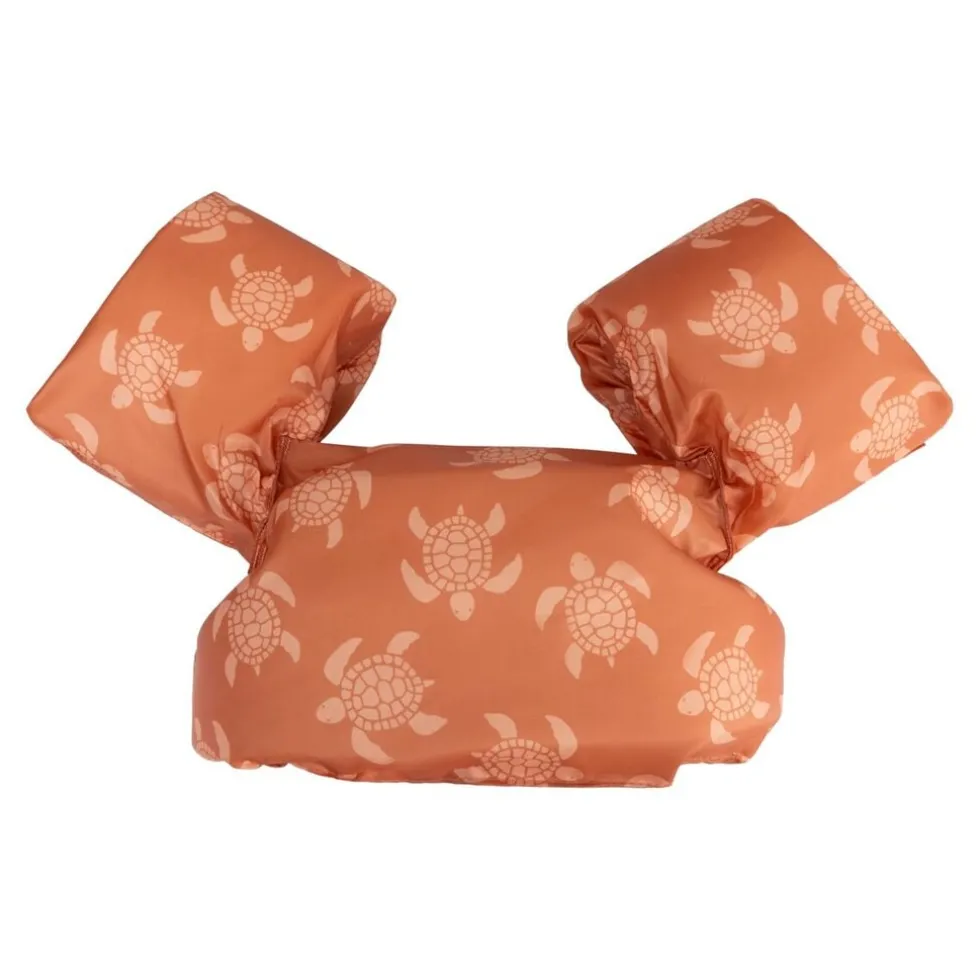 swim-essentials-zwemhulpmiddel-mErbObfY-0.webp Hot Swim Essentials Zwemhulpmiddel Met Schildpadprint