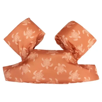 Hot Swim Essentials Zwemhulpmiddel Met Schildpadprint