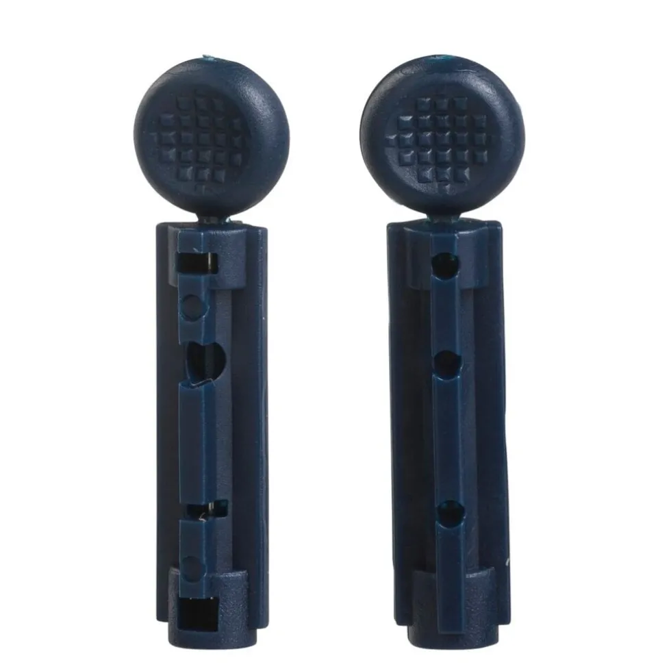 swiss-point-of-care-on-call-ex-FdidPPHA-1.webp Best Swiss Point Of Care On Call Extra Lancetten