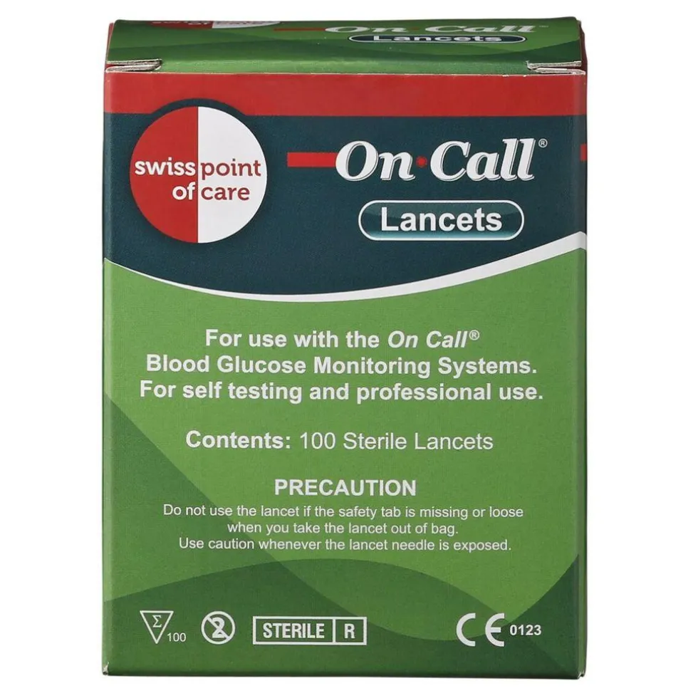swiss-point-of-care-on-call-ex-FdidPPHA-2.webp Best Swiss Point Of Care On Call Extra Lancetten