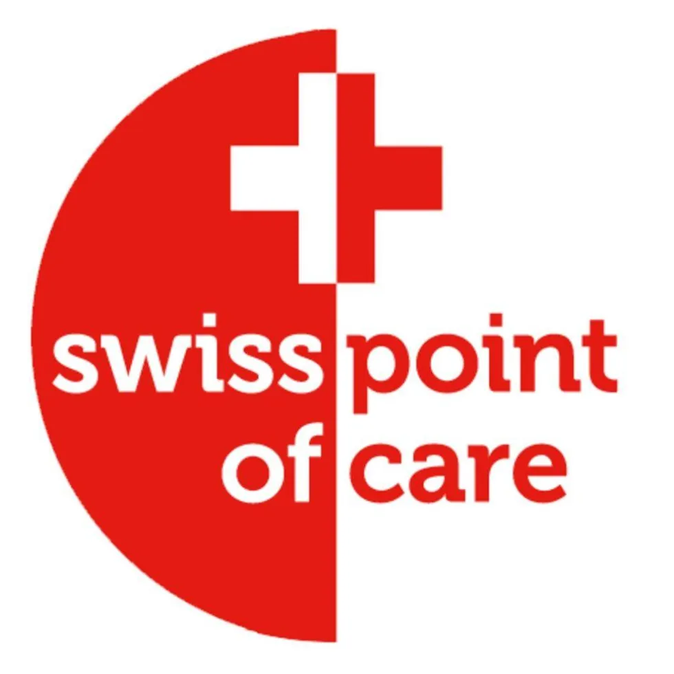 swiss-point-of-care-on-call-ex-FdidPPHA-3.webp Best Swiss Point Of Care On Call Extra Lancetten