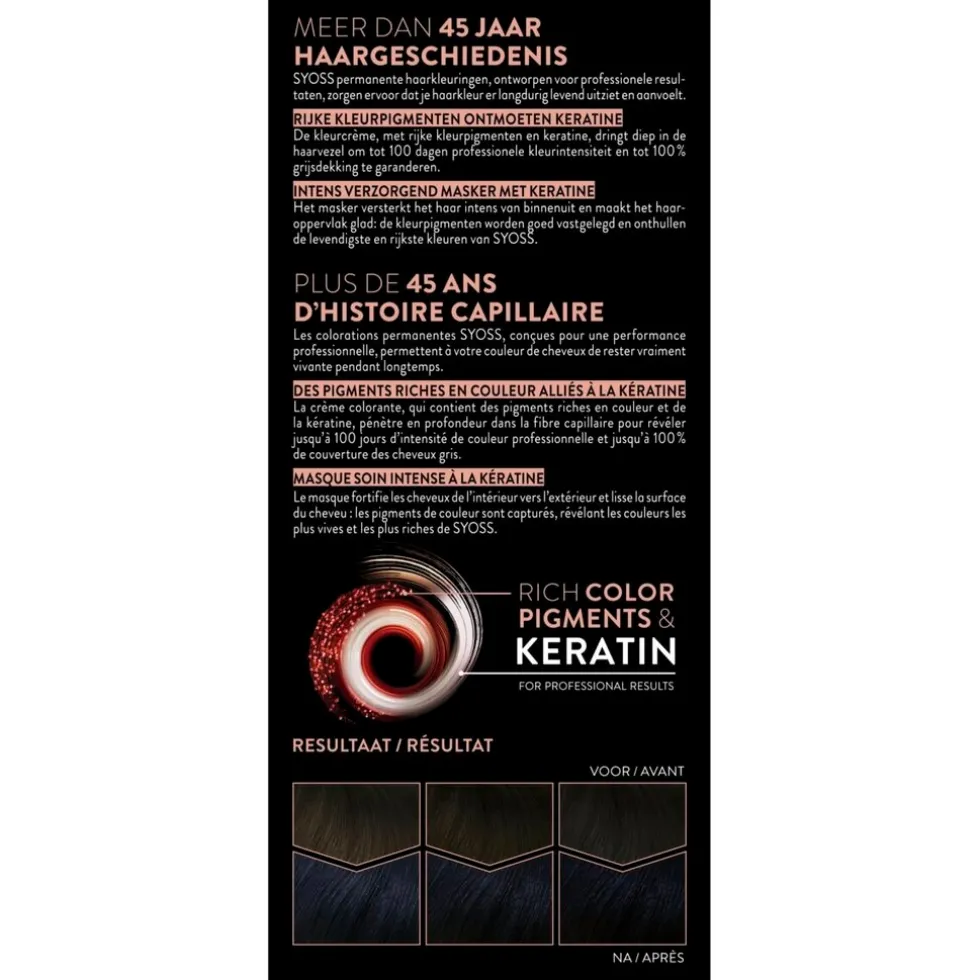 syoss-color-14-cosmic-blue-haa-ceBARIaZ-1.webp Online Syoss Color 1.4 Cosmic Blue Haarkleuring
