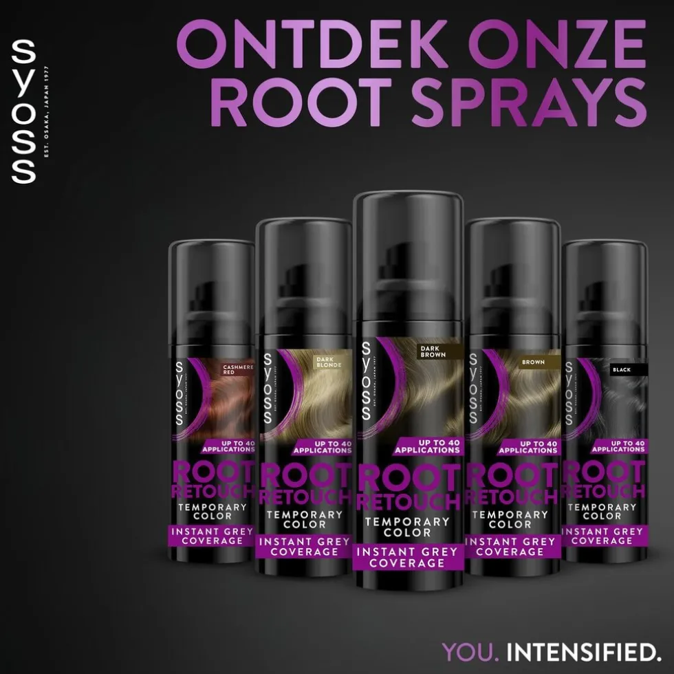 syoss-donker-bruin-uitgroeispr-VGmmBuUk-5.webp New Syoss Donker Bruin Uitgroeispray
