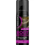 Sale Syoss Donker Midden Bruin Uitgroeispray