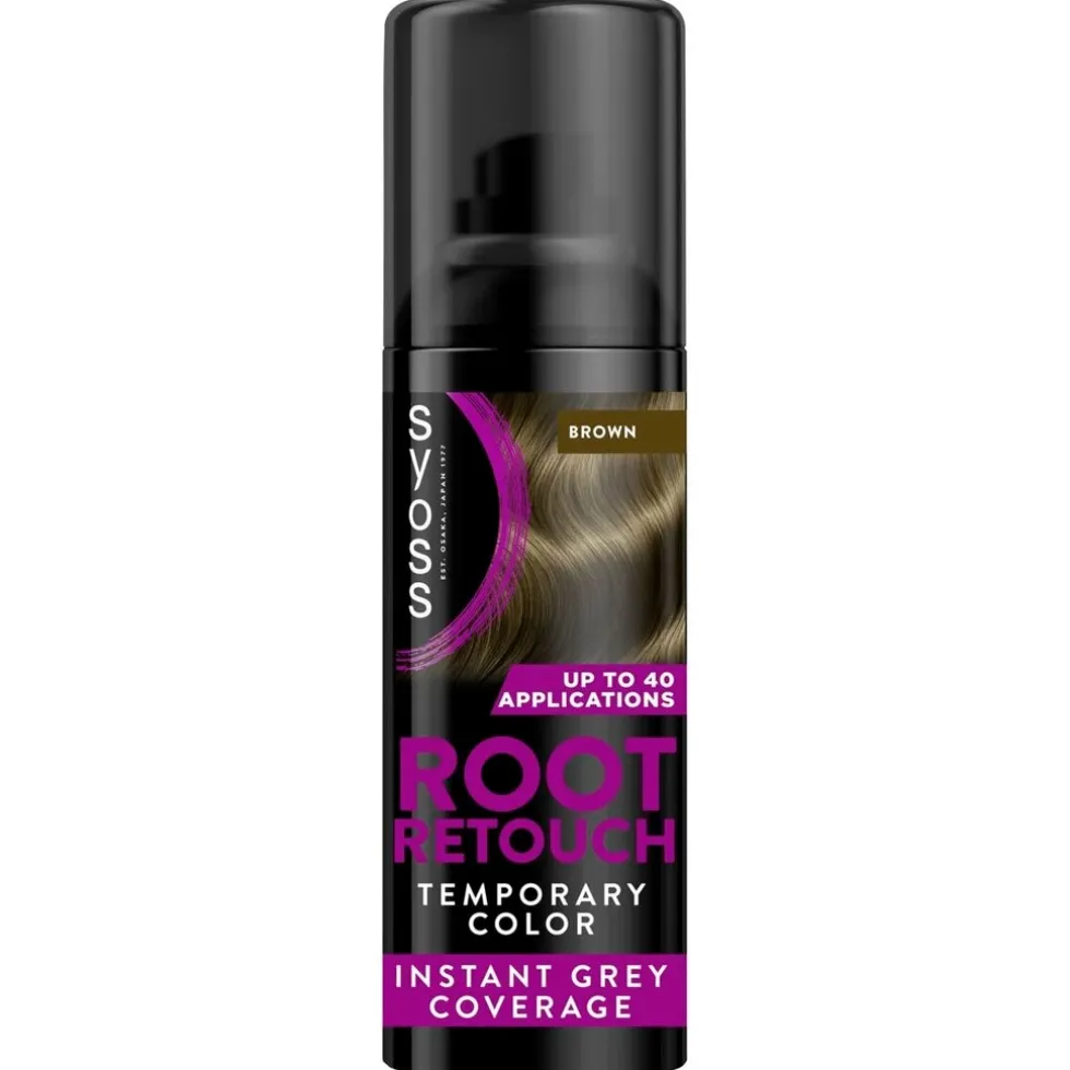 syoss-donker-midden-bruin-uitg-BgkXgjRX-0.webp Sale Syoss Donker Midden Bruin Uitgroeispray