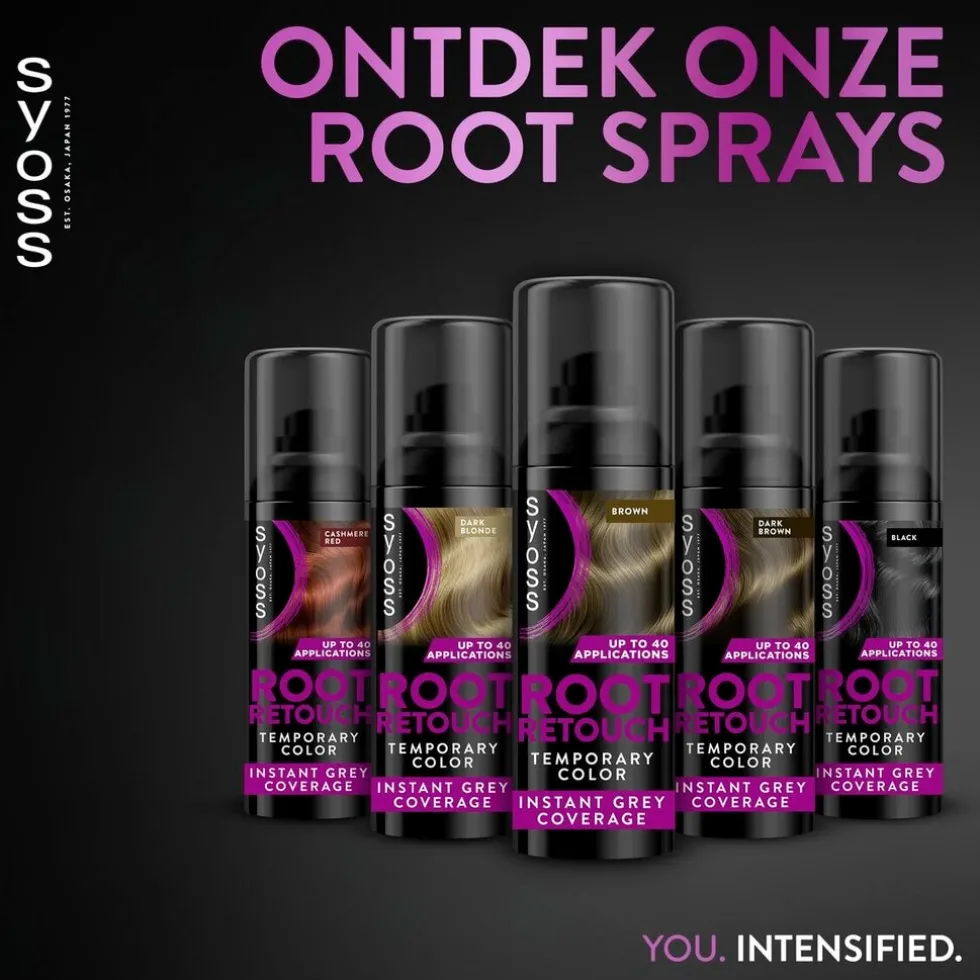 syoss-donker-midden-bruin-uitg-BgkXgjRX-5.webp Sale Syoss Donker Midden Bruin Uitgroeispray