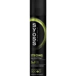 Online Syoss Hold 4 Strong Haarspray