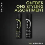 syoss-hold-4-strong-haarspray-uzqGOoJC-0.webp