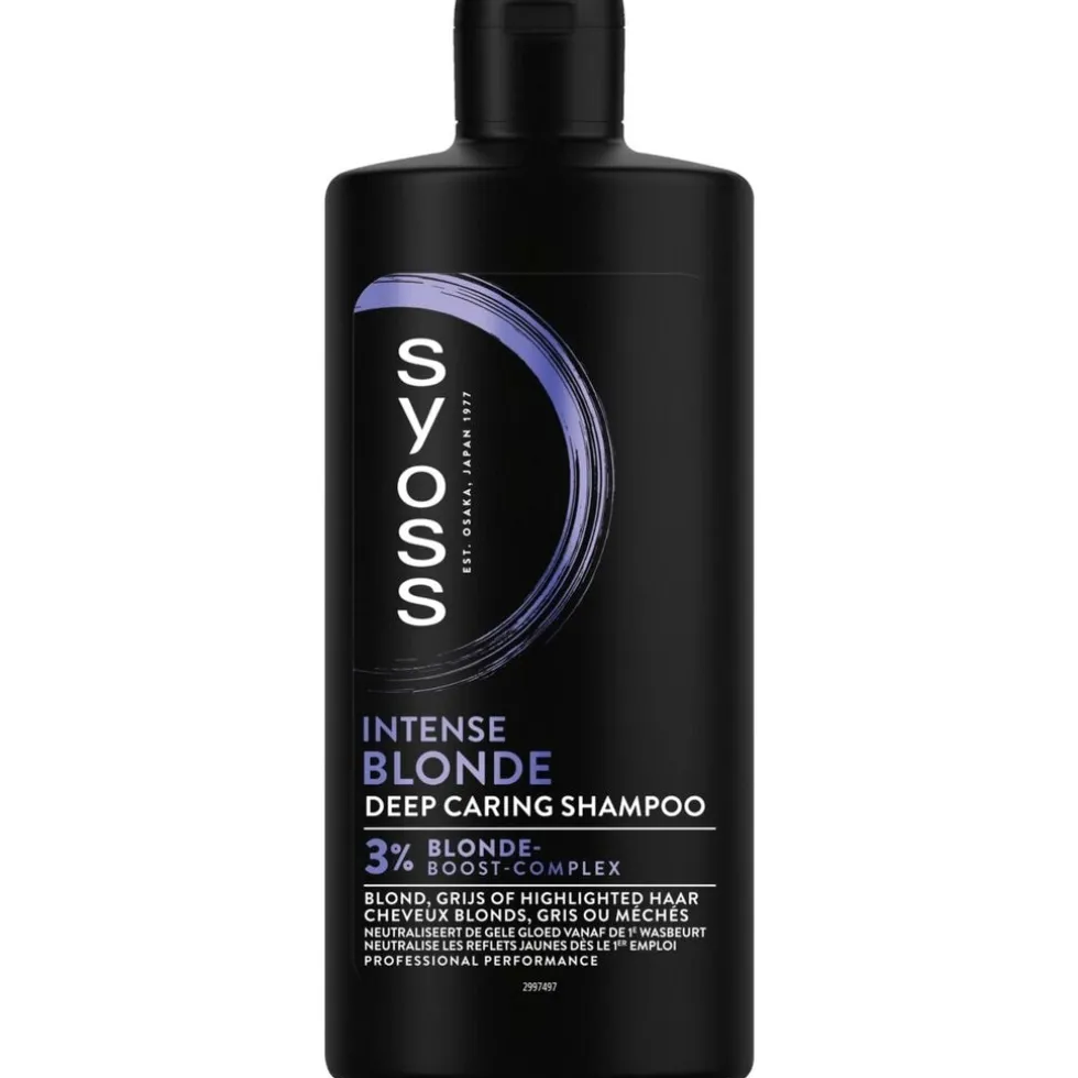 syoss-intense-blonde-shampoo-pfGXBtmM-0.webp Fashion Syoss Intense Blonde Shampoo