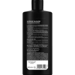 syoss-intense-blonde-shampoo-pfGXBtmM-0.webp