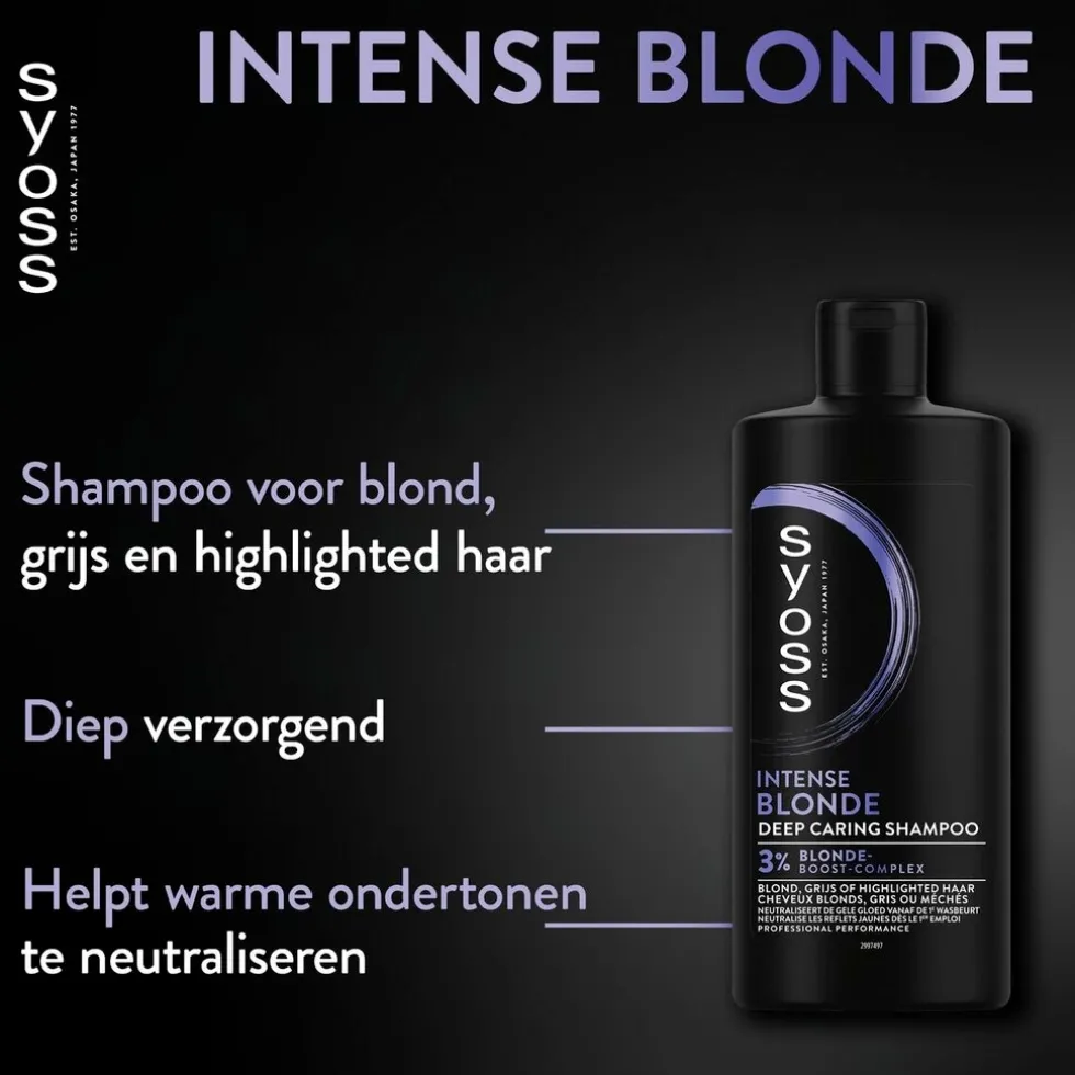 syoss-intense-blonde-shampoo-pfGXBtmM-2.webp Fashion Syoss Intense Blonde Shampoo