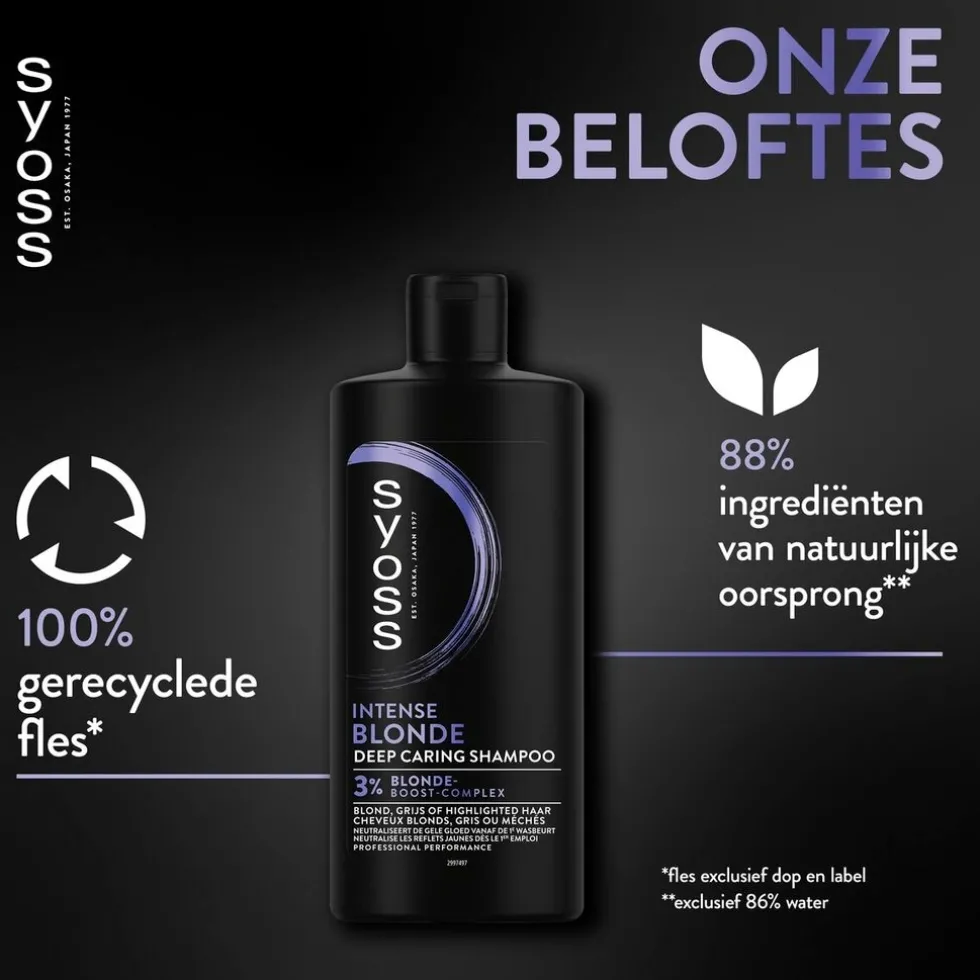 syoss-intense-blonde-shampoo-pfGXBtmM-4.webp Fashion Syoss Intense Blonde Shampoo
