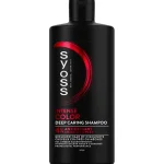 Outlet Syoss Intense Color Deep Caring Shampoo