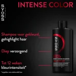 syoss-intense-color-deep-carin-drkUJWjk-0.webp