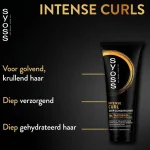 syoss-intense-curls-deep-condi-FPxIISuq-0.webp