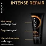 syoss-intense-repair-deep-cond-igYgldfQ-0.webp