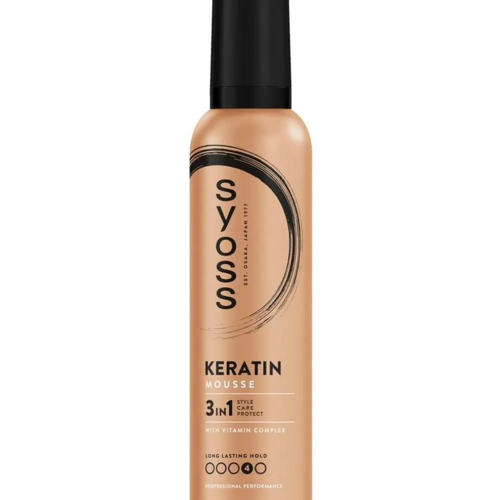 syoss-keratine-style-perfectio-GTjKvACx-0.webp Hot Syoss Keratine Style Perfection Haarmousse