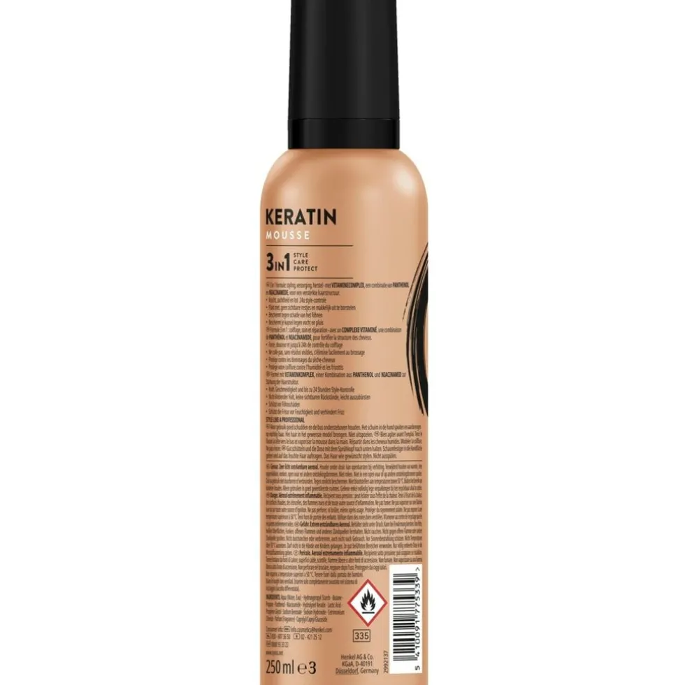 syoss-keratine-style-perfectio-GTjKvACx-1.webp Hot Syoss Keratine Style Perfection Haarmousse