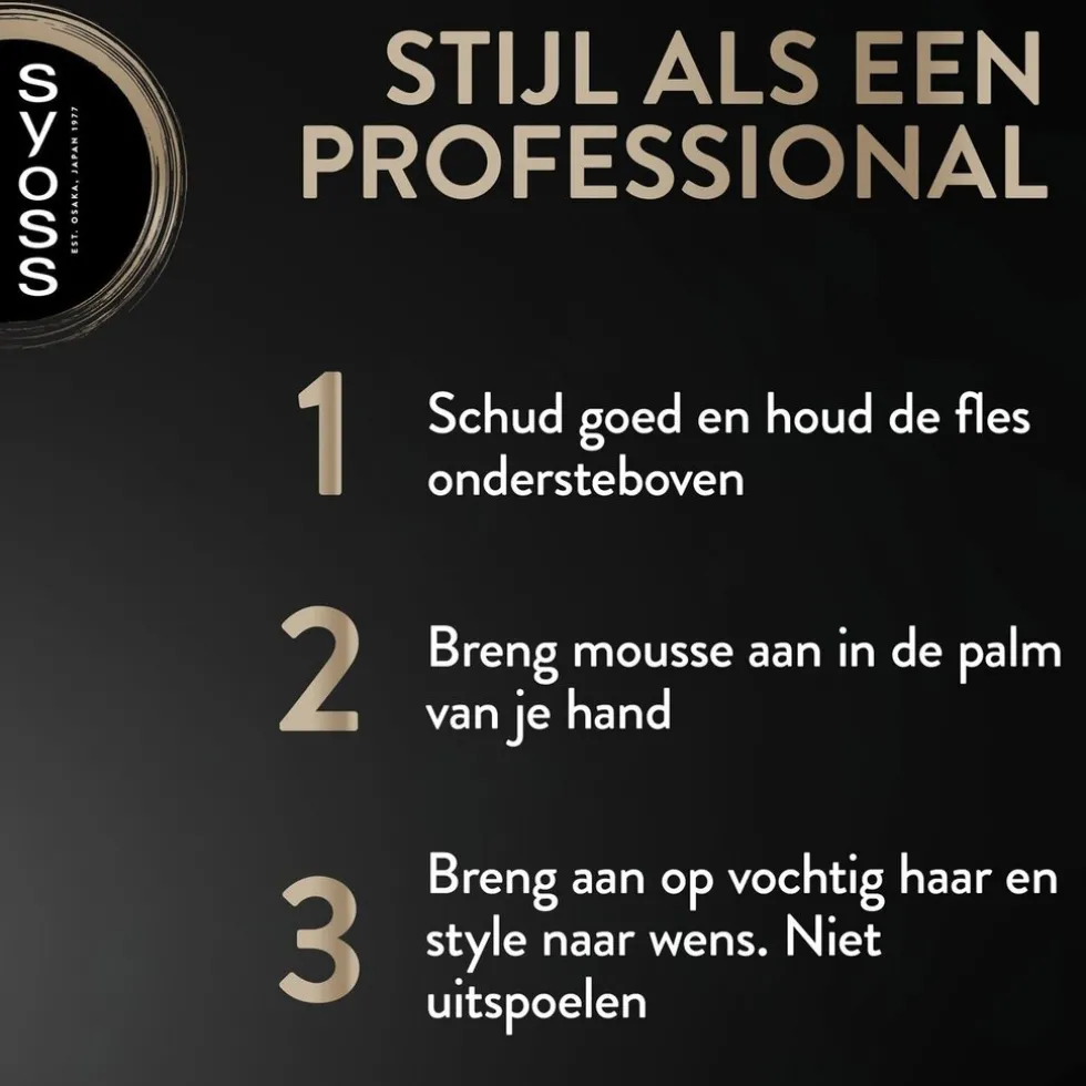 syoss-keratine-style-perfectio-GTjKvACx-2.webp Hot Syoss Keratine Style Perfection Haarmousse