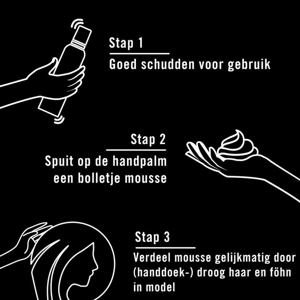 syoss-keratine-style-perfectio-GTjKvACx-3.webp Hot Syoss Keratine Style Perfection Haarmousse