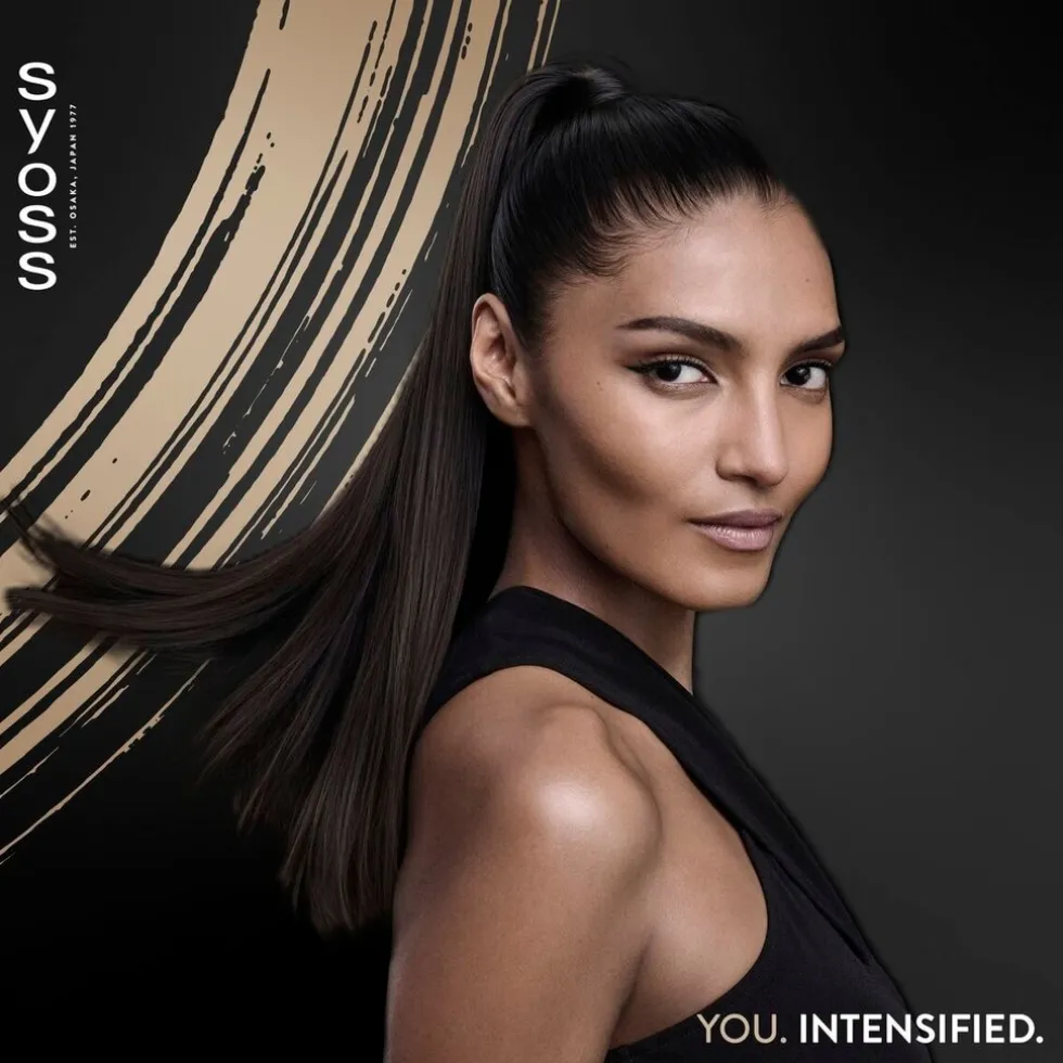 syoss-keratine-style-perfectio-GTjKvACx-5.webp Hot Syoss Keratine Style Perfection Haarmousse