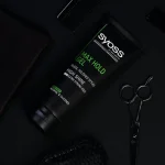 syoss-max-hold-4-gel-vOPhHTFg-0.webp