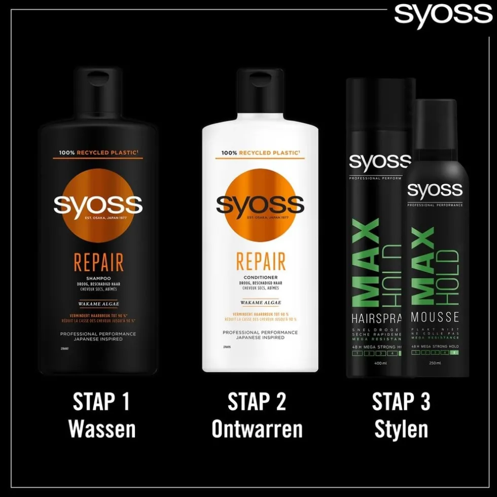 syoss-max-hold-haarmousse-gKNZNWRL-3.webp Fashion Syoss Max Hold Haarmousse