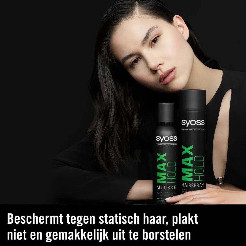 syoss-max-hold-haarmousse-gKNZNWRL-4.webp Fashion Syoss Max Hold Haarmousse
