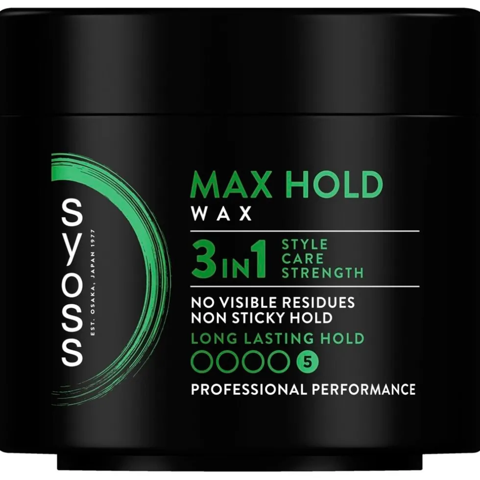 syoss-max-hold-wax-JVjlpvBZ-0.webp New Syoss Max Hold Wax