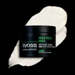 syoss-max-hold-wax-JVjlpvBZ-0.webp