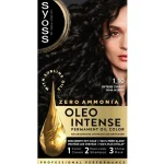 Fashion Syoss Oleo Intense 1-10 Intens Zwart Haarkleuring
