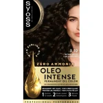 Sale Syoss Oleo Intense 3-10 Intens Bruin Haarkleuring