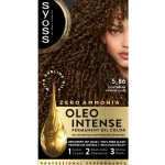Clearance Syoss Oleo Intense 5-86 Lichtbruin Haarkleuring