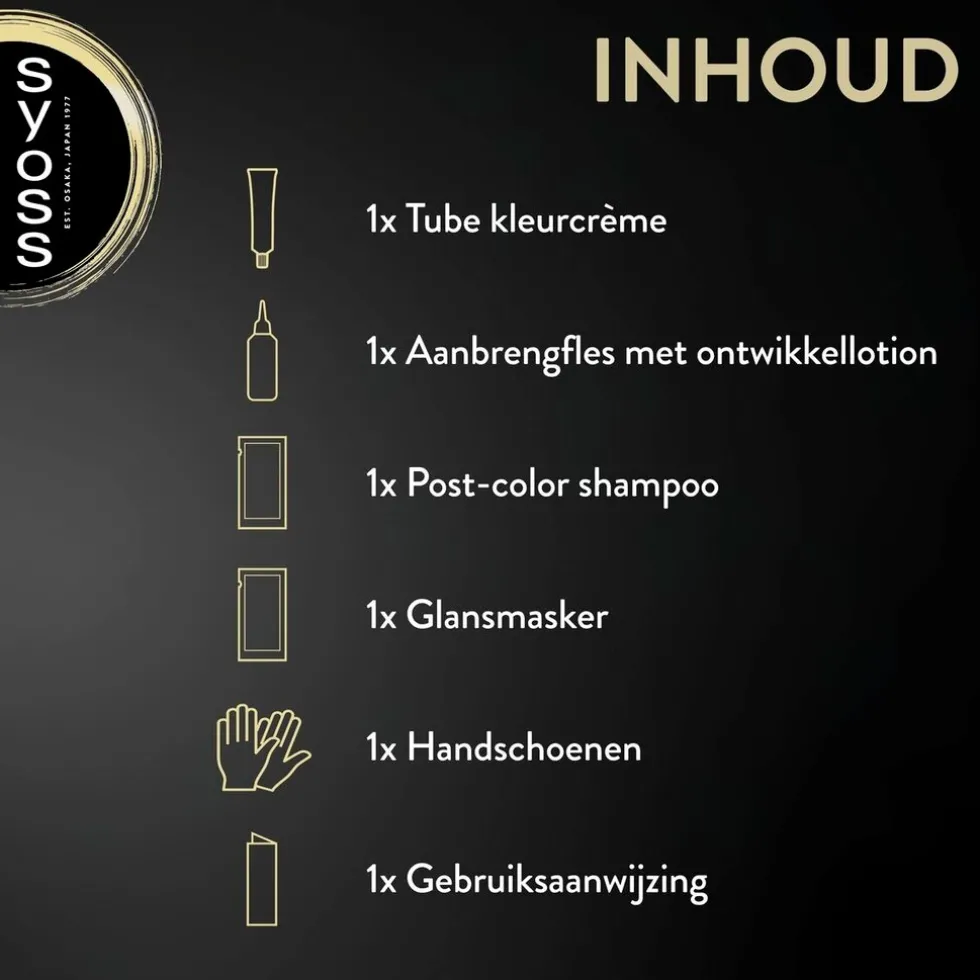 syoss-oleo-intense-5-86-lichtb-ZddQeGWE-4.webp Clearance Syoss Oleo Intense 5-86 Lichtbruin Haarkleuring