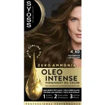 Hot Syoss Oleo Intense 5-92 Stralend Rood Haarkleuring