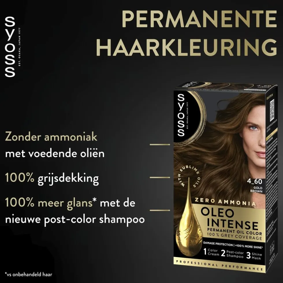 syoss-oleo-intense-5-92-strale-fJJIXJny-1.webp Hot Syoss Oleo Intense 5-92 Stralend Rood Haarkleuring