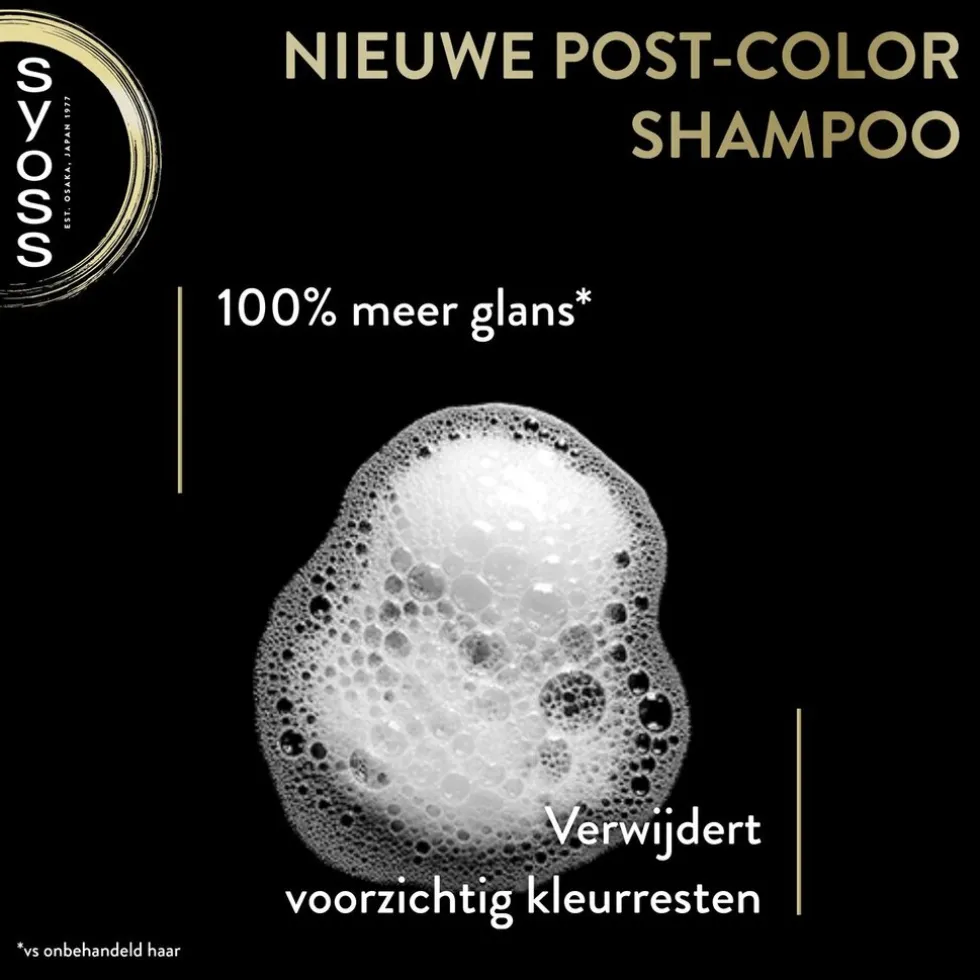 syoss-oleo-intense-5-92-strale-fJJIXJny-3.webp Hot Syoss Oleo Intense 5-92 Stralend Rood Haarkleuring