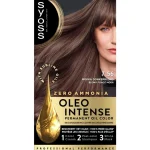 Discount Syoss Oleo Intense 7-56 Mokka Donkerblond Haarkleuring