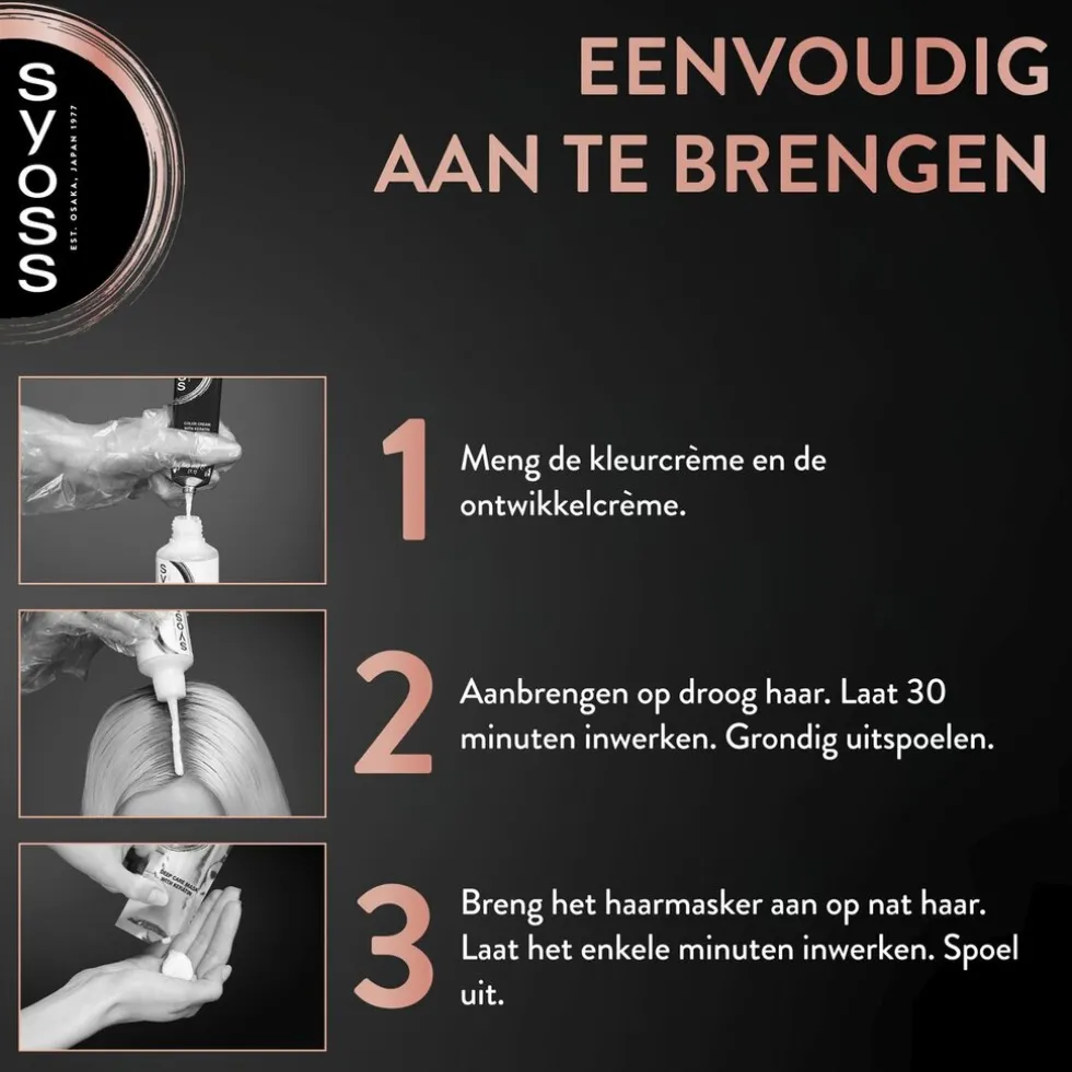 syoss-permanent-color-5-29-int-BeDxQTjk-2.webp Fashion Syoss Permanent Color 5-29 Intens Rood Permanente Haarkleuring