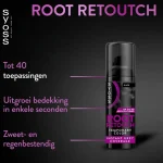 syoss-zwart-uitgroeispray-KcDpryUe-0.webp
