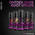 syoss-zwart-uitgroeispray-KcDpryUe-0.webp