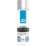 New Overig System JO Classic Hybrid Glijmiddel 240 Ml