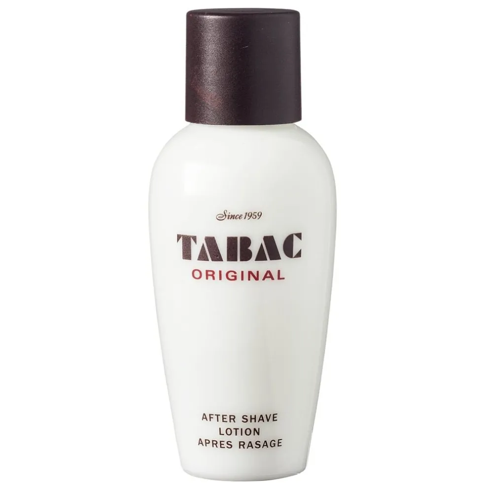 tabac-original-aftershave-spla-UyRgIiZA-0.webp Hot Tabac Original Aftershave Splash