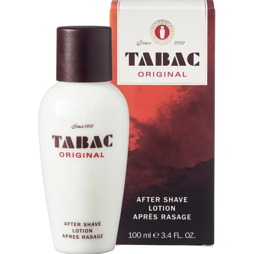 tabac-original-aftershave-spla-UyRgIiZA-1.webp Hot Tabac Original Aftershave Splash