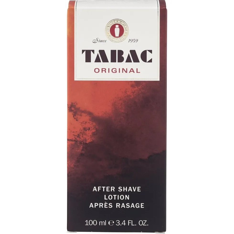 tabac-original-aftershave-spla-UyRgIiZA-2.webp Hot Tabac Original Aftershave Splash